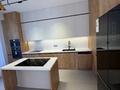 2-комнатная квартира · 60 м² · 5/9 этаж, 118 118 за 550 000 ₸ в Алматы, Бостандыкский р-н — фото 3