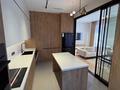 2-комнатная квартира · 60 м² · 5/9 этаж, 118 118 за 550 000 ₸ в Алматы, Бостандыкский р-н — фото 4