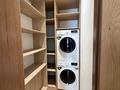 2-комнатная квартира · 60 м² · 5/9 этаж, 118 118 за 550 000 ₸ в Алматы, Бостандыкский р-н — фото 5