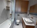 2-комнатная квартира · 60 м² · 5/9 этаж, 118 118 за 550 000 ₸ в Алматы, Бостандыкский р-н — фото 7