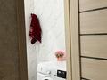 2-комнатная квартира · 50 м² · 8/9 этаж, Ахмет Байтурсынулы — Даму Молл за ~ 29 млн ₸ в Астане, Сарайшык р-н — фото 11