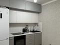 2-комнатная квартира · 50 м² · 8/9 этаж, Ахмет Байтурсынулы — Даму Молл за ~ 29 млн ₸ в Астане, Сарайшык р-н — фото 3