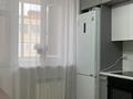 2-комнатная квартира · 50 м² · 8/9 этаж, Ахмет Байтурсынулы — Даму Молл за ~ 29 млн ₸ в Астане, Сарайшык р-н — фото 4
