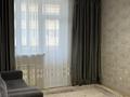 2-комнатная квартира · 50 м² · 8/9 этаж, Ахмет Байтурсынулы — Даму Молл за ~ 29 млн ₸ в Астане, Сарайшык р-н — фото 5