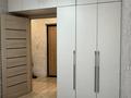 2-комнатная квартира · 50 м² · 8/9 этаж, Ахмет Байтурсынулы — Даму Молл за ~ 29 млн ₸ в Астане, Сарайшык р-н — фото 6