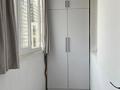 2-комнатная квартира · 50 м² · 8/9 этаж, Ахмет Байтурсынулы — Даму Молл за ~ 29 млн ₸ в Астане, Сарайшык р-н — фото 7