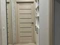 2-комнатная квартира · 50 м² · 8/9 этаж, Ахмет Байтурсынулы — Даму Молл за ~ 29 млн ₸ в Астане, Сарайшык р-н — фото 8