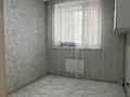 2-комнатная квартира · 50 м² · 8/9 этаж, Ахмет Байтурсынулы — Даму Молл за ~ 29 млн ₸ в Астане, Сарайшык р-н — фото 9