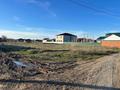 Участок · 8 соток, Саябак 47 за 4.5 млн ₸ в Актобе