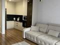 3-бөлмелі пәтер · 74 м² · 6/10 қабат, мкр Юго-Восток, 137-й учетный квартал 599, бағасы: 39 млн ₸ в Караганде, Казыбек би р-н