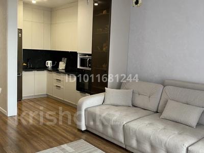 3-бөлмелі пәтер · 74 м² · 6/10 қабат, мкр Юго-Восток, 137-й учетный квартал 599, бағасы: 39 млн ₸ в Караганде, Казыбек би р-н