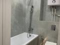3-бөлмелі пәтер · 74 м² · 6/10 қабат, мкр Юго-Восток, 137-й учетный квартал 599, бағасы: 39 млн ₸ в Караганде, Казыбек би р-н — фото 10
