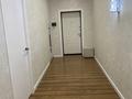 3-бөлмелі пәтер · 74 м² · 6/10 қабат, мкр Юго-Восток, 137-й учетный квартал 599, бағасы: 39 млн ₸ в Караганде, Казыбек би р-н — фото 11