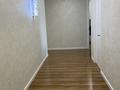 3-бөлмелі пәтер · 74 м² · 6/10 қабат, мкр Юго-Восток, 137-й учетный квартал 599, бағасы: 39 млн ₸ в Караганде, Казыбек би р-н — фото 13