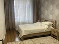 3-бөлмелі пәтер · 74 м² · 6/10 қабат, мкр Юго-Восток, 137-й учетный квартал 599, бағасы: 39 млн ₸ в Караганде, Казыбек би р-н — фото 14