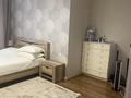 3-бөлмелі пәтер · 74 м² · 6/10 қабат, мкр Юго-Восток, 137-й учетный квартал 599, бағасы: 39 млн ₸ в Караганде, Казыбек би р-н — фото 15