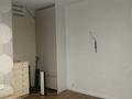 3-бөлмелі пәтер · 74 м² · 6/10 қабат, мкр Юго-Восток, 137-й учетный квартал 599, бағасы: 39 млн ₸ в Караганде, Казыбек би р-н — фото 16