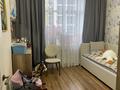 3-бөлмелі пәтер · 74 м² · 6/10 қабат, мкр Юго-Восток, 137-й учетный квартал 599, бағасы: 39 млн ₸ в Караганде, Казыбек би р-н — фото 17