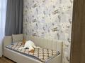 3-бөлмелі пәтер · 74 м² · 6/10 қабат, мкр Юго-Восток, 137-й учетный квартал 599, бағасы: 39 млн ₸ в Караганде, Казыбек би р-н — фото 18