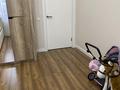 3-бөлмелі пәтер · 74 м² · 6/10 қабат, мкр Юго-Восток, 137-й учетный квартал 599, бағасы: 39 млн ₸ в Караганде, Казыбек би р-н — фото 19
