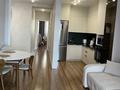3-бөлмелі пәтер · 74 м² · 6/10 қабат, мкр Юго-Восток, 137-й учетный квартал 599, бағасы: 39 млн ₸ в Караганде, Казыбек би р-н — фото 3