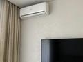 3-бөлмелі пәтер · 74 м² · 6/10 қабат, мкр Юго-Восток, 137-й учетный квартал 599, бағасы: 39 млн ₸ в Караганде, Казыбек би р-н — фото 4