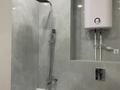 3-бөлмелі пәтер · 74 м² · 6/10 қабат, мкр Юго-Восток, 137-й учетный квартал 599, бағасы: 39 млн ₸ в Караганде, Казыбек би р-н — фото 5