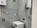 3-бөлмелі пәтер · 74 м² · 6/10 қабат, мкр Юго-Восток, 137-й учетный квартал 599, бағасы: 39 млн ₸ в Караганде, Казыбек би р-н — фото 6