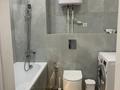 3-бөлмелі пәтер · 74 м² · 6/10 қабат, мкр Юго-Восток, 137-й учетный квартал 599, бағасы: 39 млн ₸ в Караганде, Казыбек би р-н — фото 7