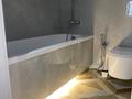 3-бөлмелі пәтер · 74 м² · 6/10 қабат, мкр Юго-Восток, 137-й учетный квартал 599, бағасы: 39 млн ₸ в Караганде, Казыбек би р-н — фото 8