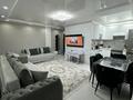 2-комнатная квартира · 43 м² · 4/4 этаж, Байсеитова 8 — Абая - Байсеитова за 40 000 ₸ в Балхаше