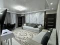 2-комнатная квартира · 43 м² · 4/4 этаж, Байсеитова 8 — Абая - Байсеитова за 40 000 ₸ в Балхаше — фото 2