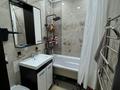2-комнатная квартира · 43 м² · 4/4 этаж, Байсеитова 8 — Абая - Байсеитова за 40 000 ₸ в Балхаше — фото 3