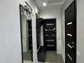 2-комнатная квартира · 43 м² · 4/4 этаж, Байсеитова 8 — Абая - Байсеитова за 40 000 ₸ в Балхаше — фото 4
