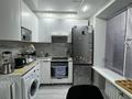 2-комнатная квартира · 43 м² · 4/4 этаж, Байсеитова 8 — Абая - Байсеитова за 40 000 ₸ в Балхаше — фото 5