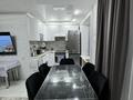 2-комнатная квартира · 43 м² · 4/4 этаж, Байсеитова 8 — Абая - Байсеитова за 40 000 ₸ в Балхаше — фото 6