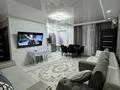 2-комнатная квартира · 43 м² · 4/4 этаж, Байсеитова 8 — Абая - Байсеитова за 40 000 ₸ в Балхаше — фото 8