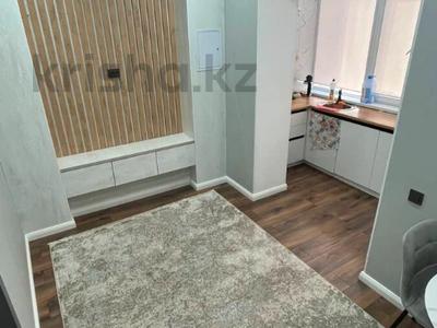 1-бөлмелі пәтер · 40 м² · 2/6 қабат, мкр 38 3, бағасы: 12.5 млн ₸ в Актау, 38-й мкр