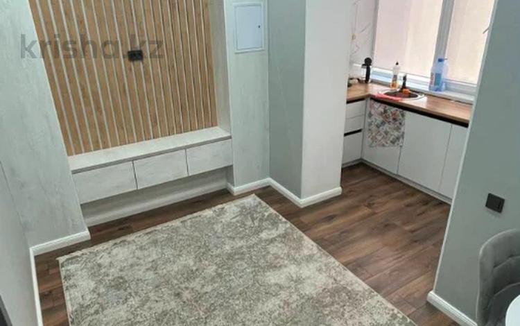 1-бөлмелі пәтер · 40 м² · 2/6 қабат, мкр 38 3, бағасы: 12.5 млн ₸ в Актау, 38-й мкр — фото 4