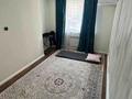 1-бөлмелі пәтер · 40 м² · 2/6 қабат, мкр 38 3, бағасы: 12.5 млн ₸ в Актау, 38-й мкр — фото 2