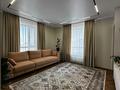 2-комнатная квартира · 63.4 м² · 6/12 этаж, Аль-Фараби 5 за 63.5 млн ₸ в Астане, Есильский р-н