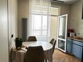 2-комнатная квартира · 63.4 м² · 6/12 этаж, Аль-Фараби 5 за 63.5 млн ₸ в Астане, Есильский р-н — фото 14