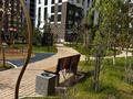2-комнатная квартира · 63.4 м² · 6/12 этаж, Аль-Фараби 5 за 63.5 млн ₸ в Астане, Есильский р-н — фото 24
