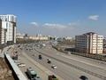 2-комнатная квартира · 63.4 м² · 6/12 этаж, Аль-Фараби 5 за 63.5 млн ₸ в Астане, Есильский р-н — фото 25