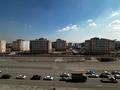 2-комнатная квартира · 63.4 м² · 6/12 этаж, Аль-Фараби 5 за 63.5 млн ₸ в Астане, Есильский р-н — фото 26