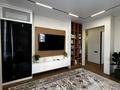 2-комнатная квартира · 63.4 м² · 6/12 этаж, Аль-Фараби 5 за 63.5 млн ₸ в Астане, Есильский р-н — фото 4