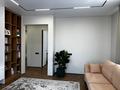 2-комнатная квартира · 63.4 м² · 6/12 этаж, Аль-Фараби 5 за 63.5 млн ₸ в Астане, Есильский р-н — фото 5