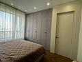 2-комнатная квартира · 63.4 м² · 6/12 этаж, Аль-Фараби 5 за 63.5 млн ₸ в Астане, Есильский р-н — фото 7