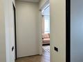 2-комнатная квартира · 63.4 м² · 6/12 этаж, Аль-Фараби 5 за 63.5 млн ₸ в Астане, Есильский р-н — фото 9