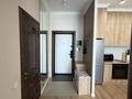 2-комнатная квартира · 51 м² · 14/16 этаж, Каныша Сатпаева 133/1 за 380 000 ₸ в Алматы, Бостандыкский р-н — фото 4